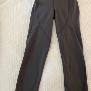 Lululemon To The Beat Tight